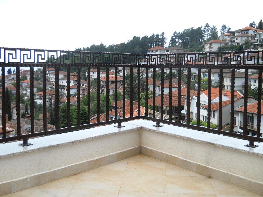 House Meri Ohri Oda fotoğraf