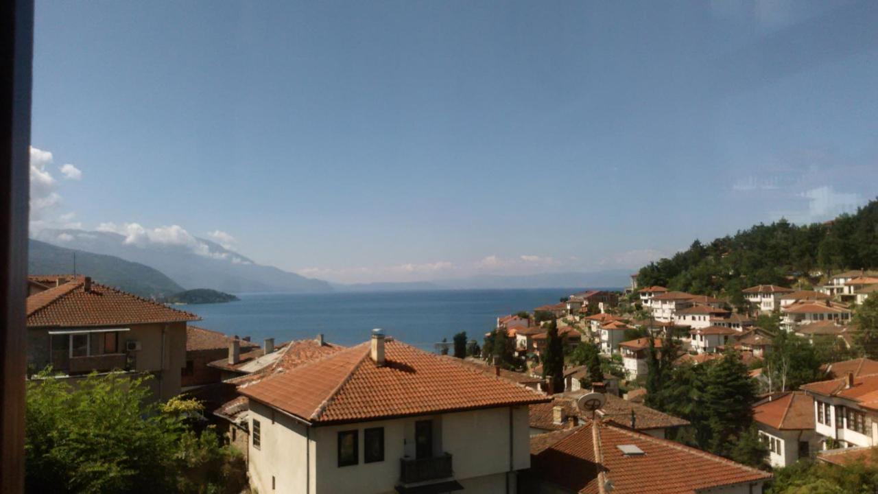 House Meri Ohri Oda fotoğraf