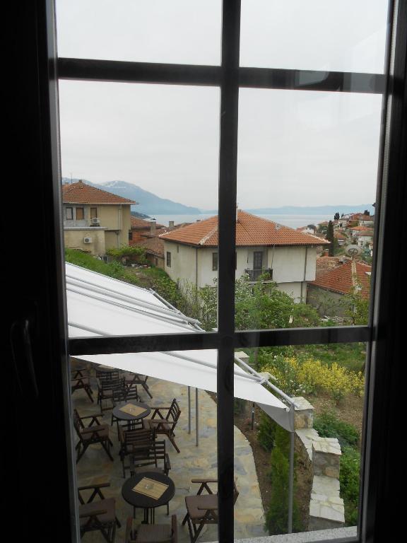 House Meri Ohri Oda fotoğraf
